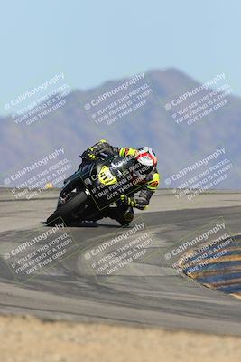 media/Mar-20-2025-Racers Edge (Thu) [[0731d8e3a1]]/1-A Group/Session 6 (Turn 12)/